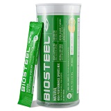 HPSports mix, 6,25 г лайм BS
